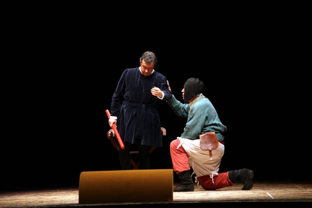 04.01.13 Compagnia della Vipera